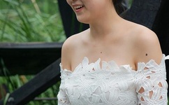 vspds 574 中文字幕